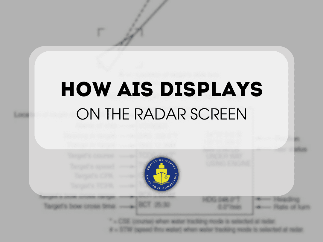 how-ais-displays-on-the-radar-screen-1