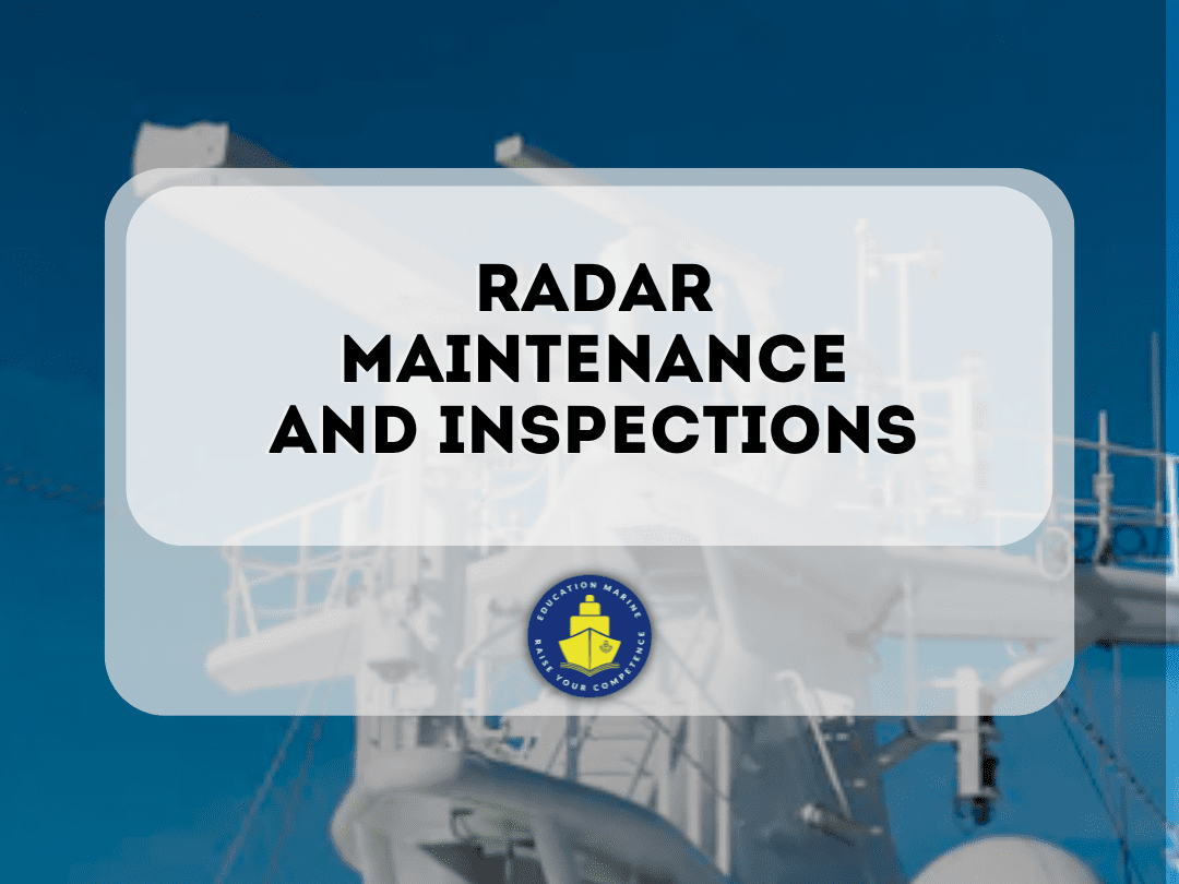 radar-maintenance-and-inspections-1