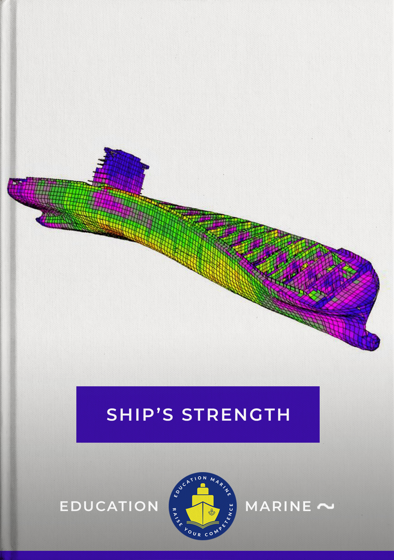 Ship’s Strength