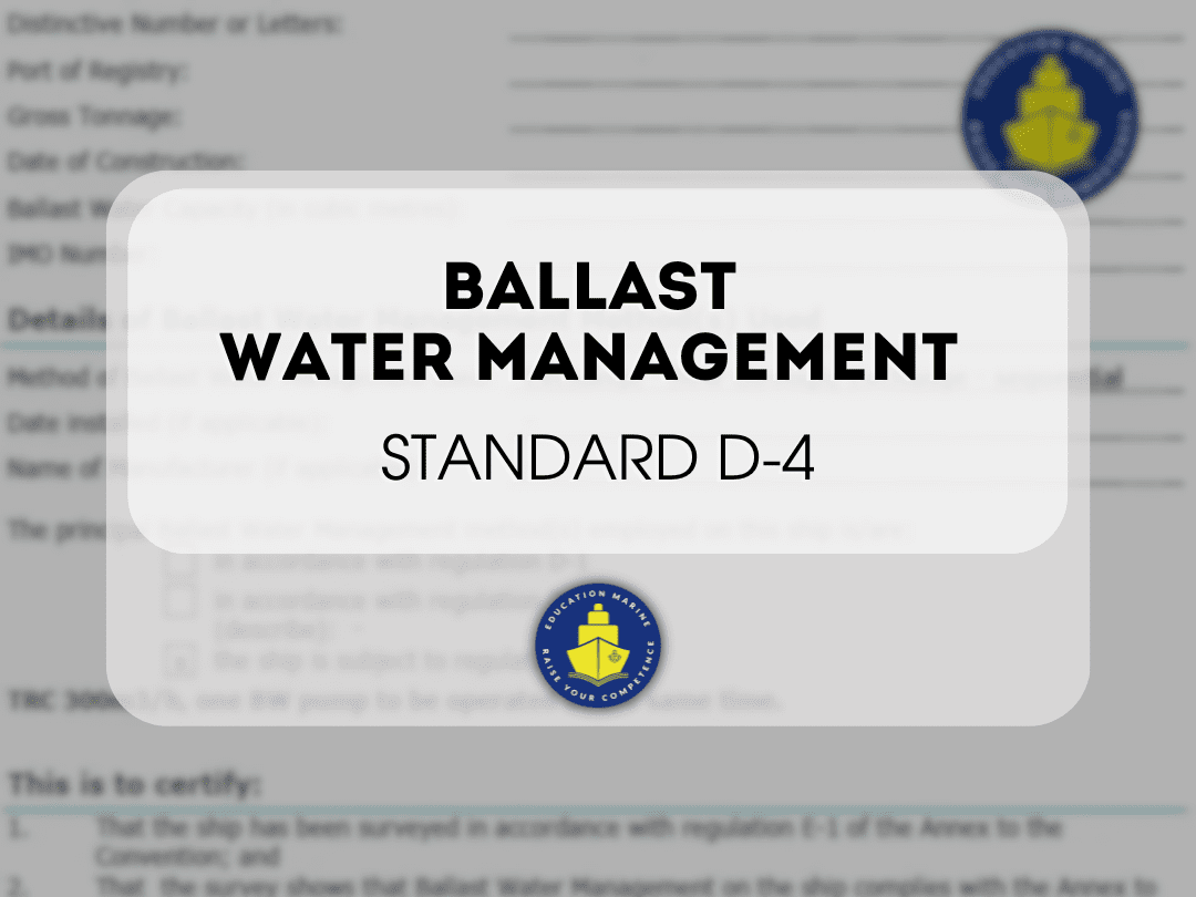 ballast-water-management-–-standard-d-4-1