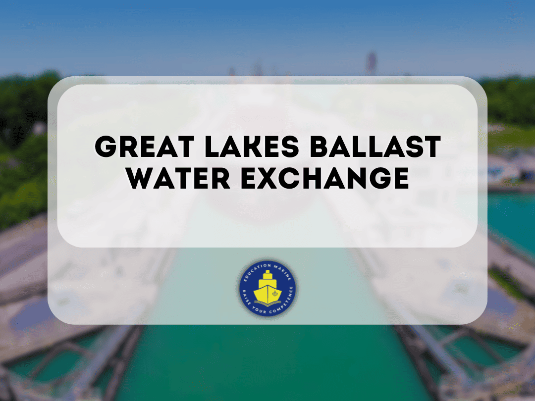 great-lakes-ballast-water-exchange-1