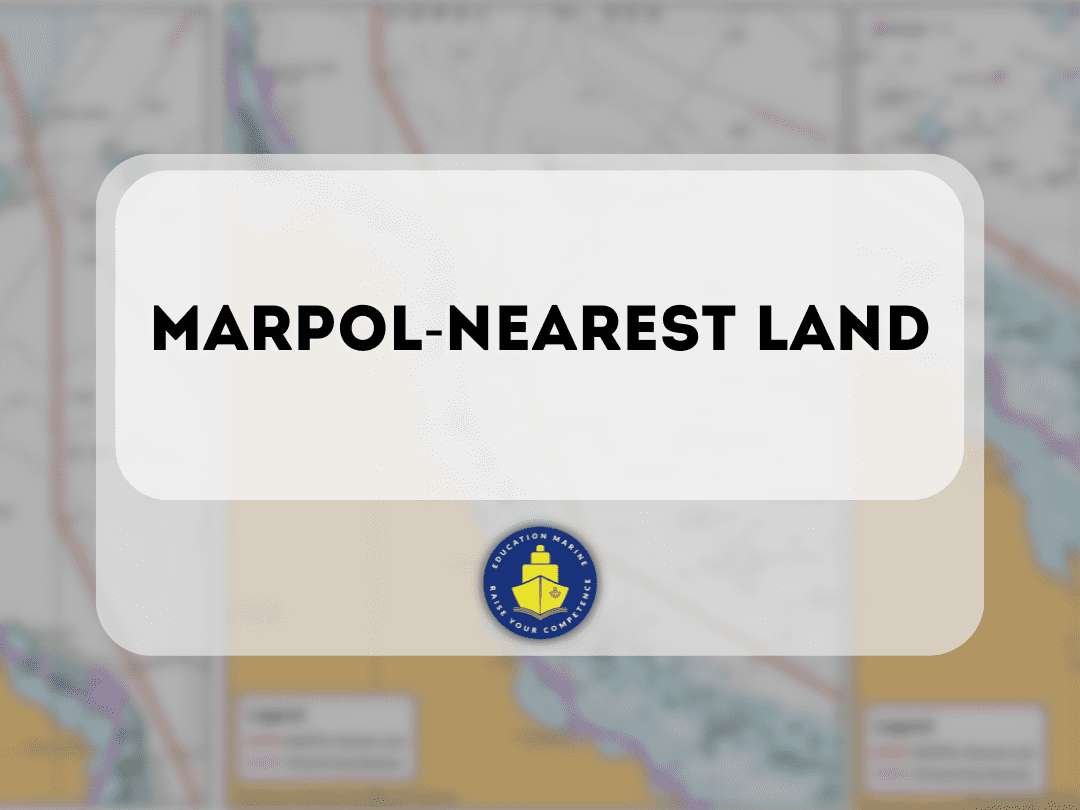 marpol-nearest-land-1