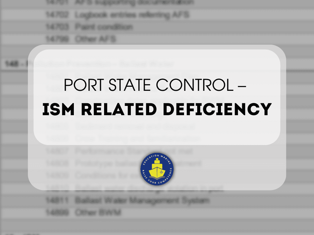 port-state-control-–-ism-related-deficiency-1