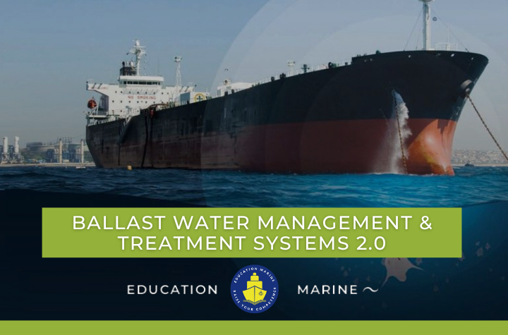 ballast-water-management-treatment-systems