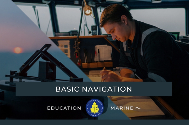 basic navigation_фб