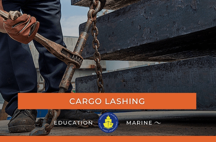 Cargo Lashing_фб