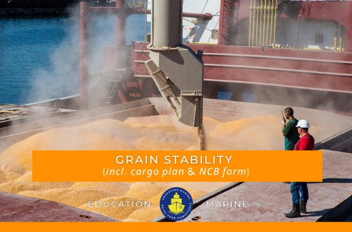 grain-stability_fb