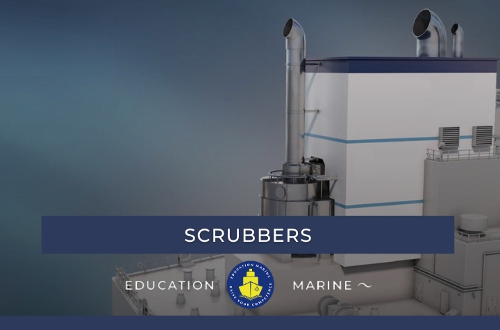 Scrubbers(фб)