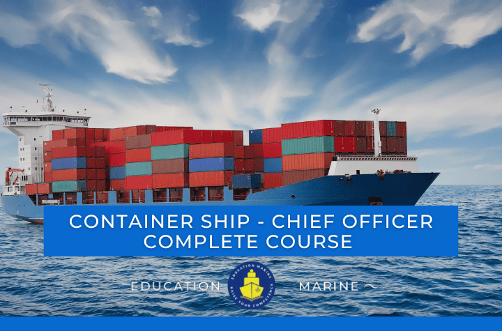 container-ship-–-chief-officer-complete-course1