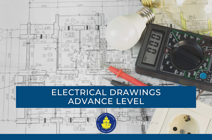 electrical-drawings-advance-level