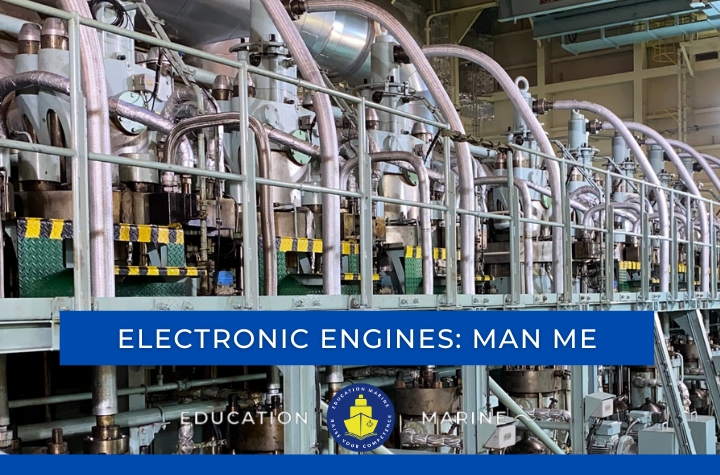 electronic-engines-man-me_fb