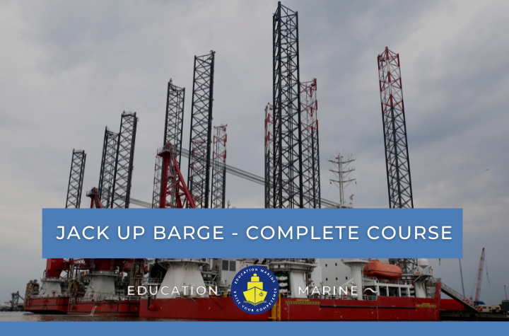 jack-up-barge-complete-course-1-2