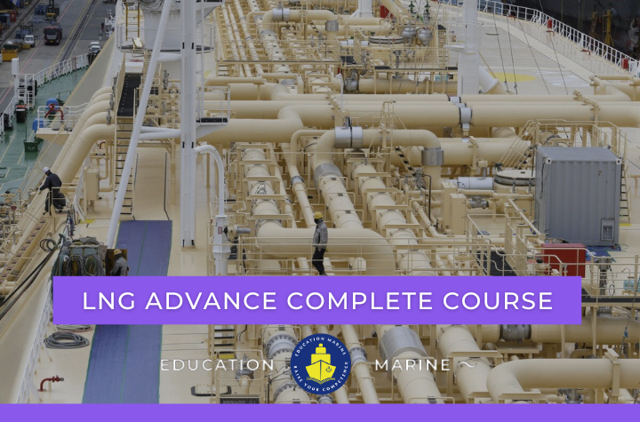 lng-advance-complete-course
