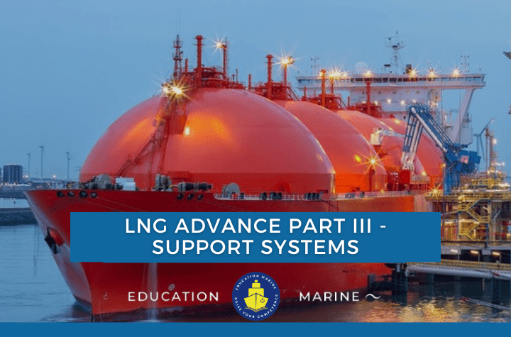 lng-advance-part-iii-support-systems_fb