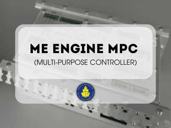 me-engine-mpc-600x450-1