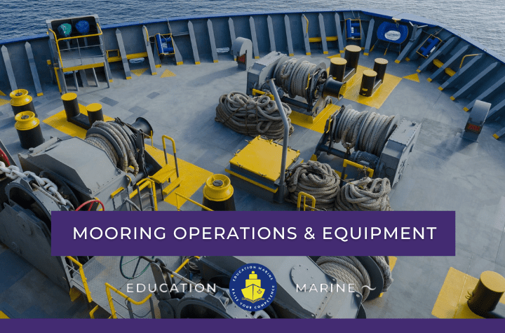 mooring-operations-equipment_fb