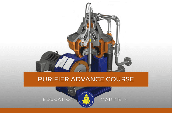 purifier-advance-course_fb