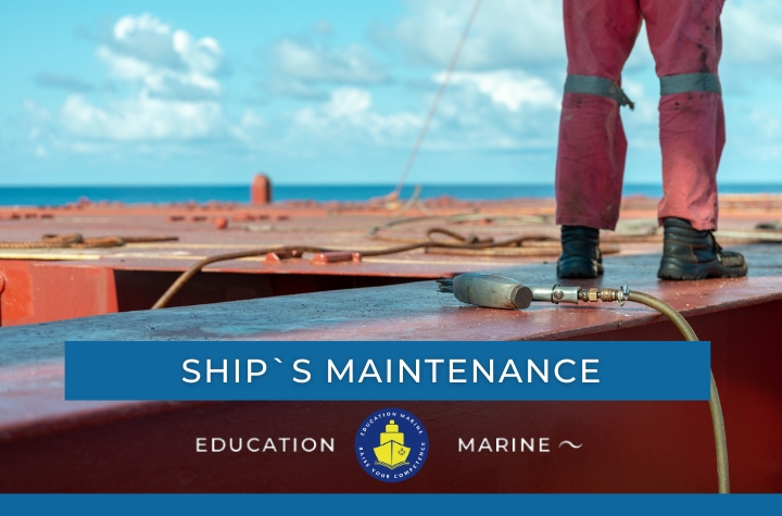 ships-maintenance_fb