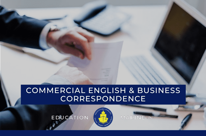 sommercial-english-business-correspondence