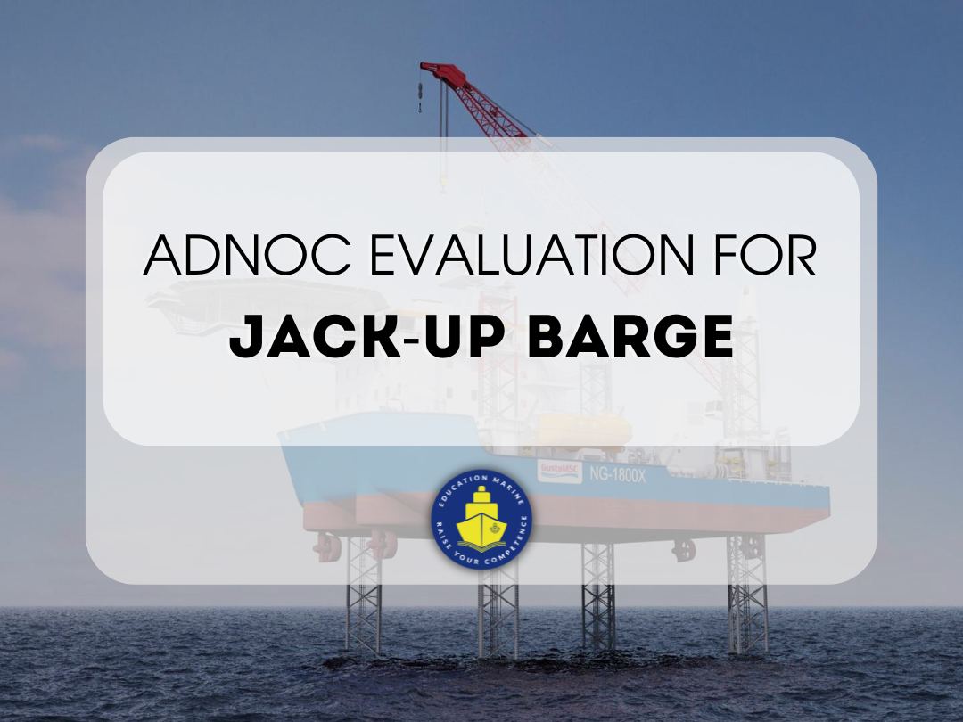 adnoc-evaluation-for-jack-up-barge