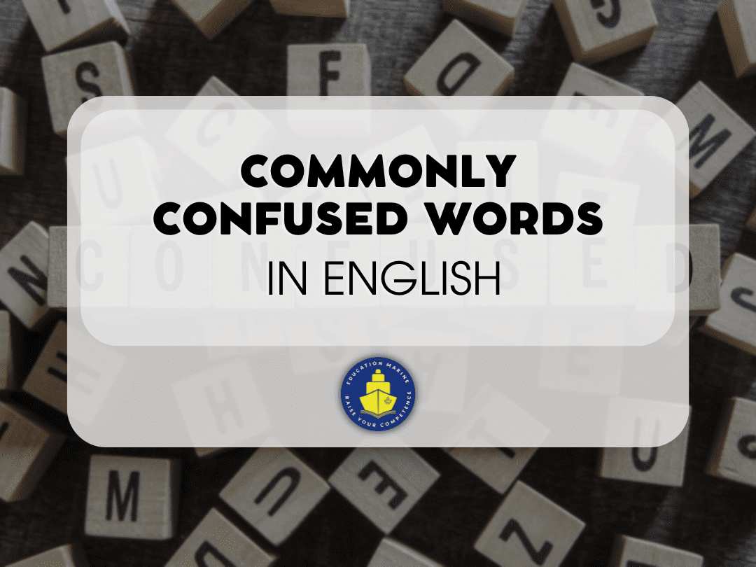 commonly-confused-words-in-english