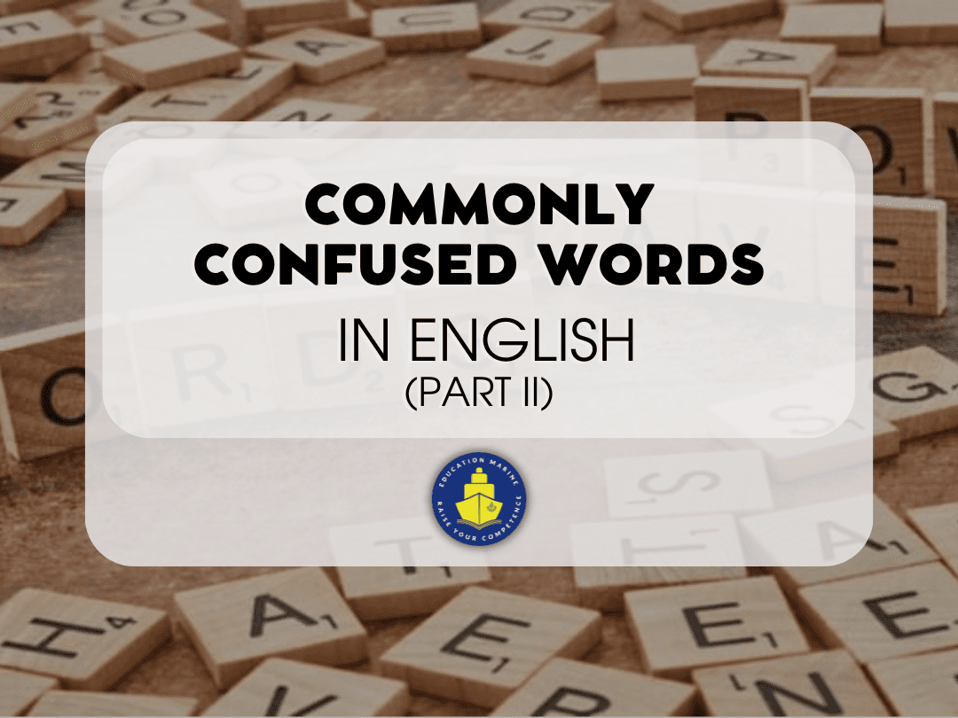 sommonly-confused-words-in-english-1