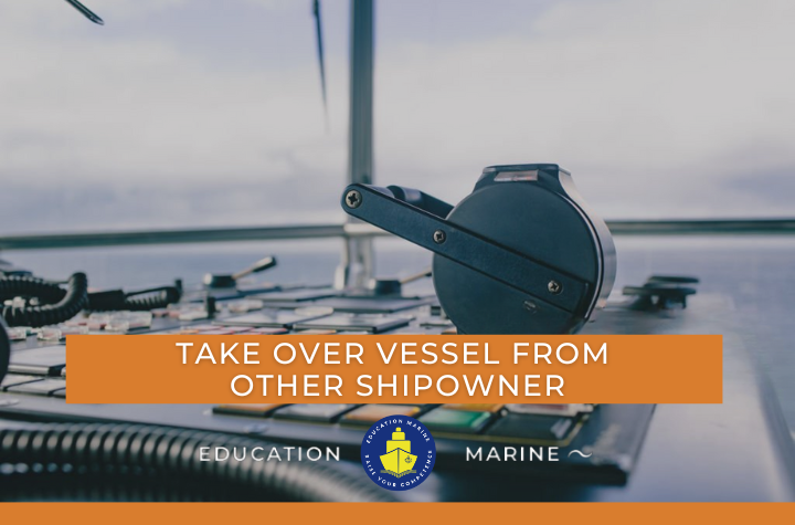 take-over-vessel-from-other-shipowner