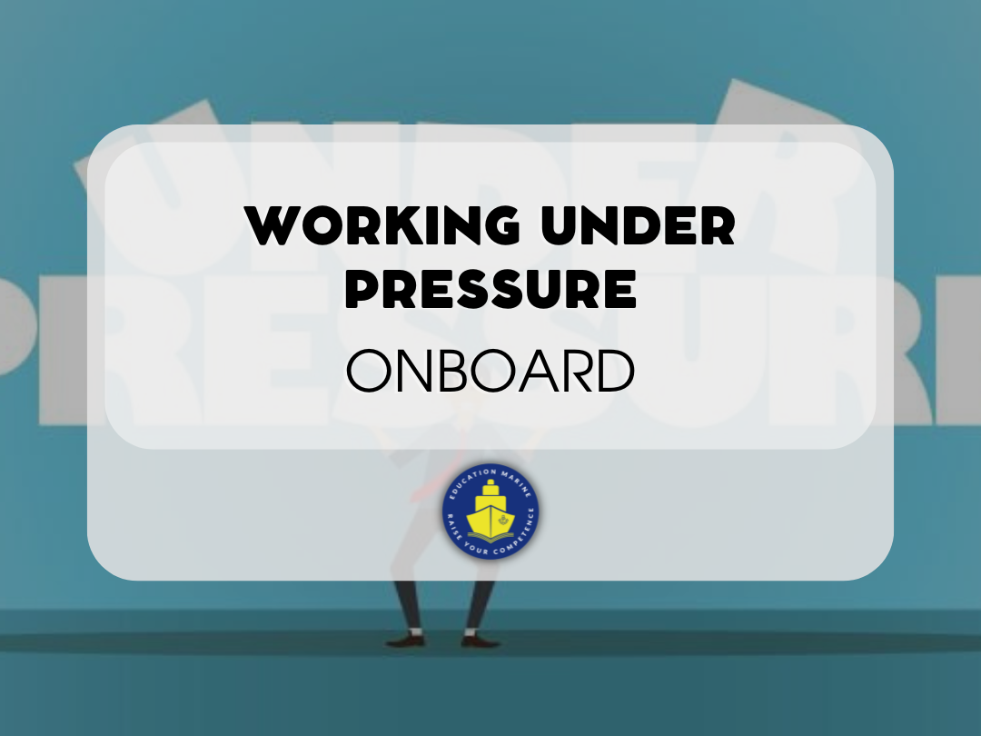 working-under-pressure-onboard