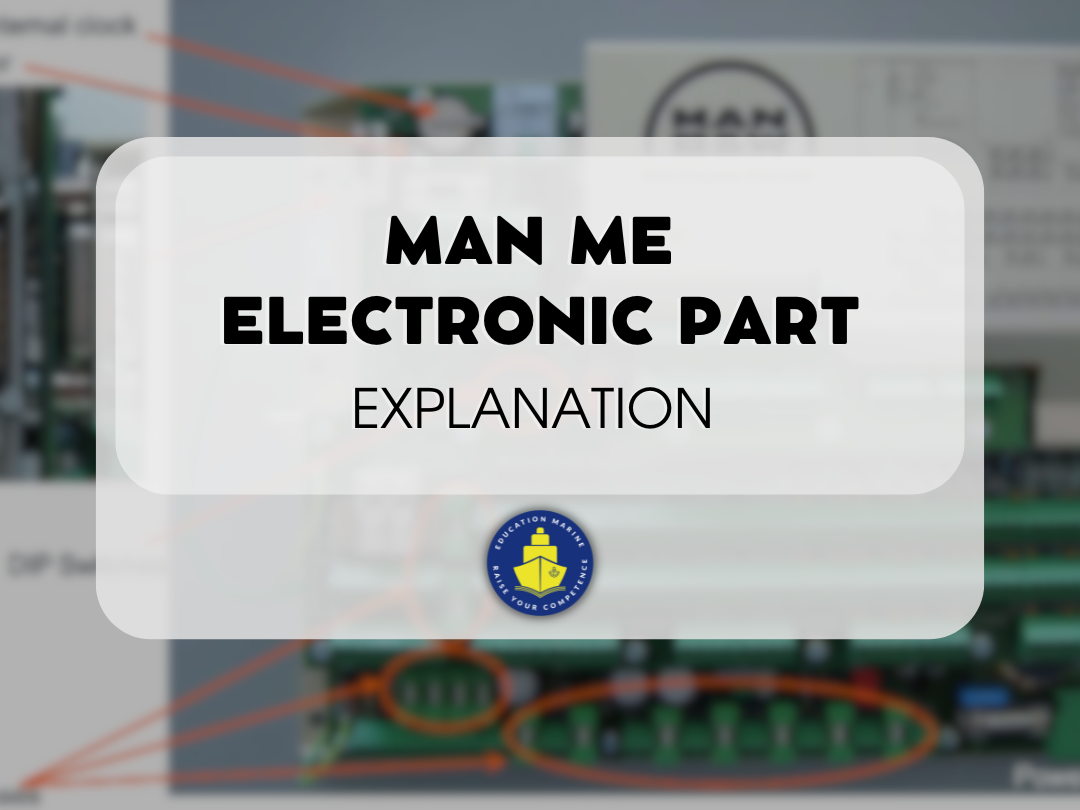 man-me-electronic-part-explanation-