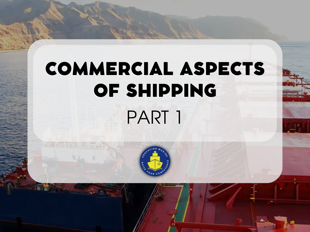 commercial-aspects-of-shipping.-part-1