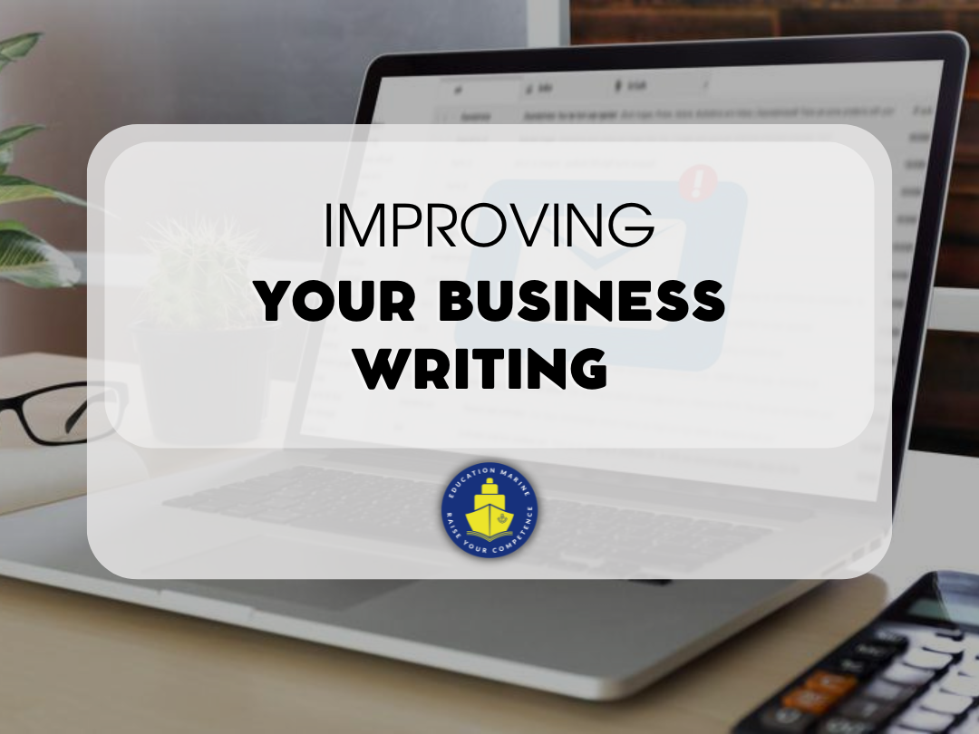 improving-your-business-writing