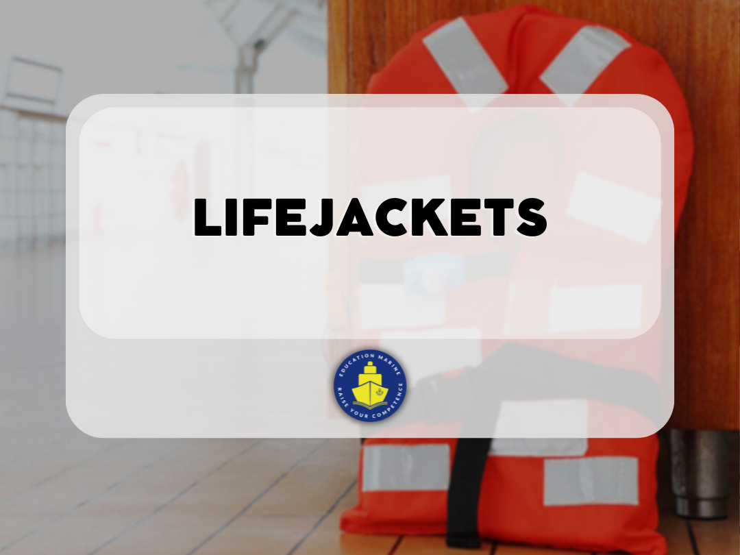 lifejackets-1