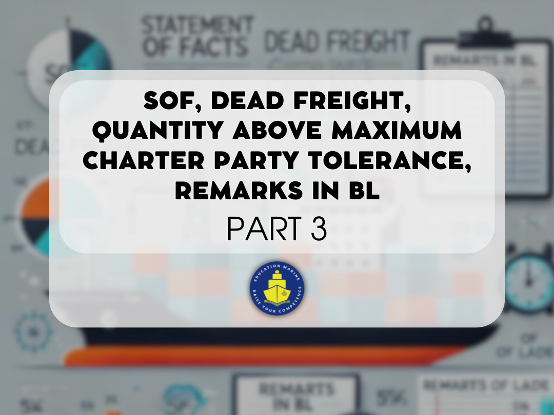 sof-dead-freight-quantity-above-maximum-charter-party-tolerance-remarks-in-bl.-part-3-