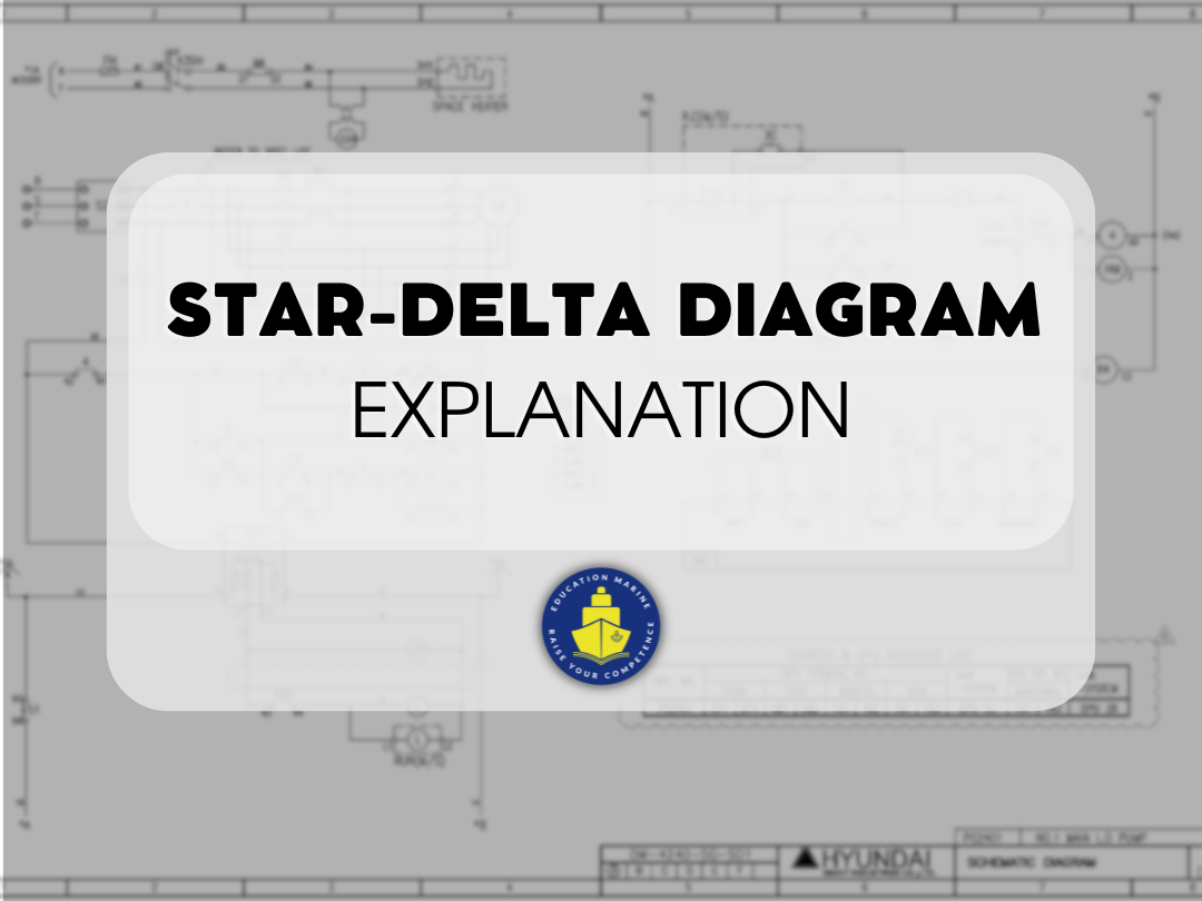 star-delta-diagram-explanation