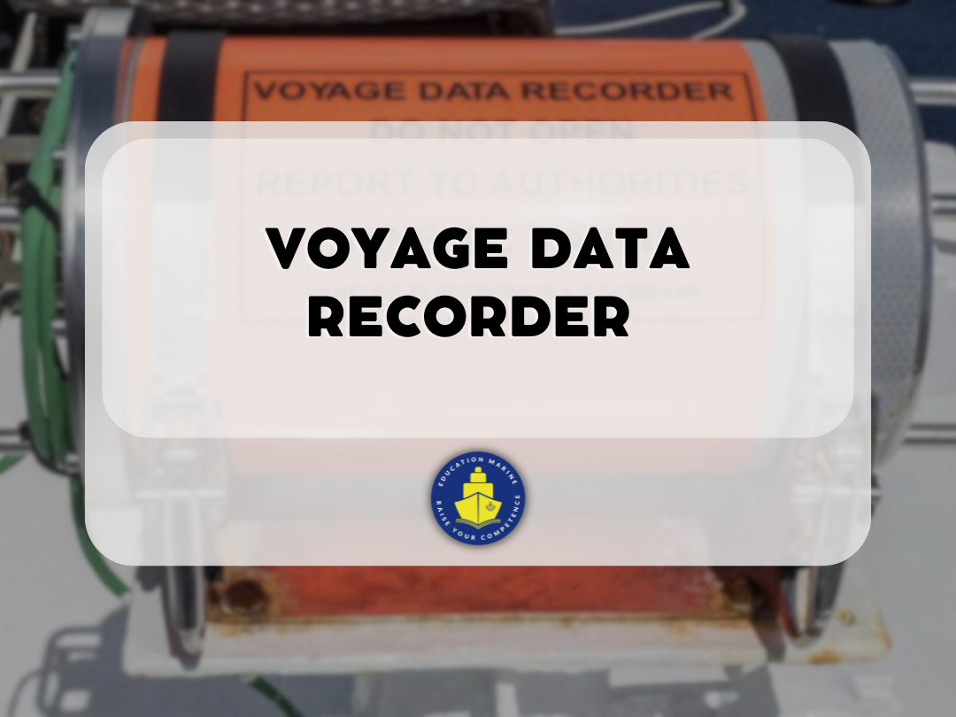 voyage-data-recorder-