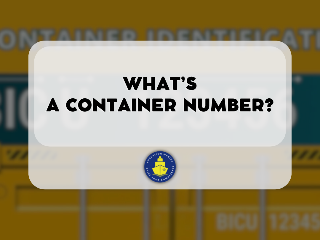 whats-a-container-number-