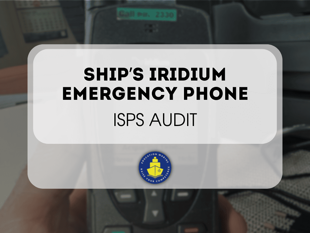 ships-iridium-emergency-phone.-isps-audit-1